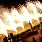 Fontane di Fuoco